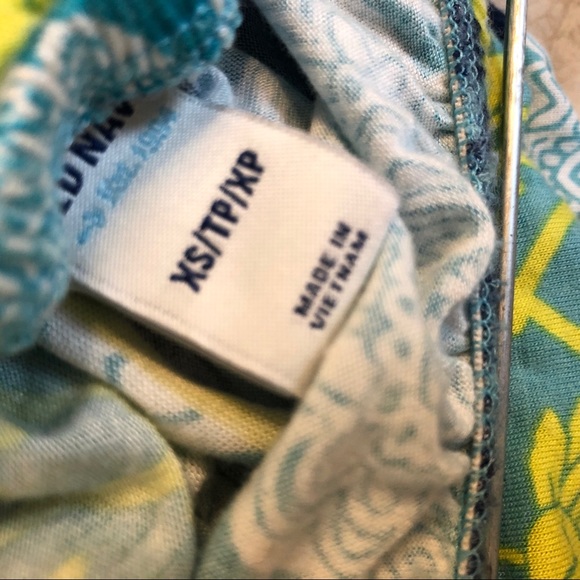 Old Navy Strapless Dress Size XS - Picture 4 of 4